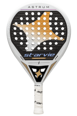 Pala de Padel Astrum Pro Limited Edition 24