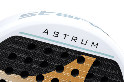 Pala de Padel Astrum Pro Limited Edition 24