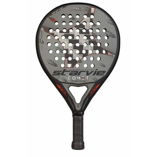 Pala de Padel Starvie Comet 2022