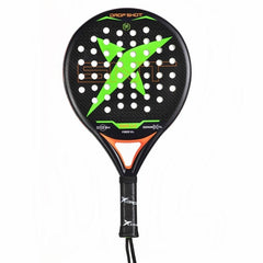 Pala de Padel Dropshot KIBO 2.0