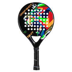 Pala de Padel Dropshot Tiger 1.0