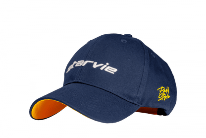 Gorra Starvie Urban Dark Blue