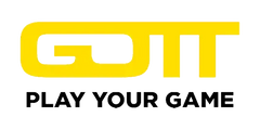 gott-logo-carrusel_medium.webp