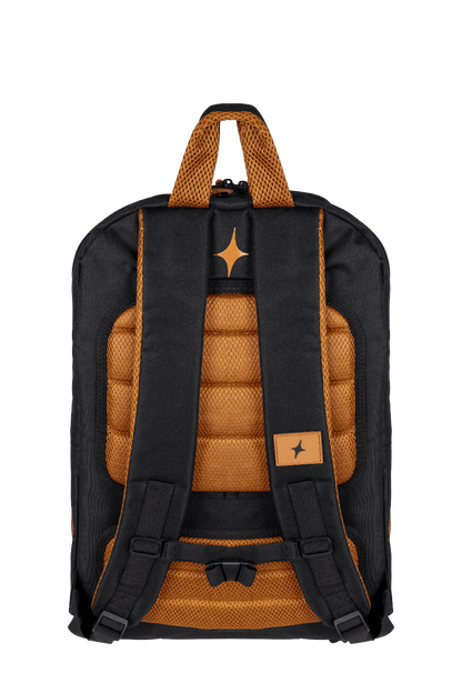 Mochila Starvie Hard Eva Kenta 2025