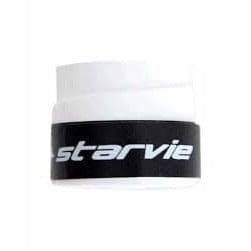 Overgrip Starvie Tacky Touch Sticky (unidad)