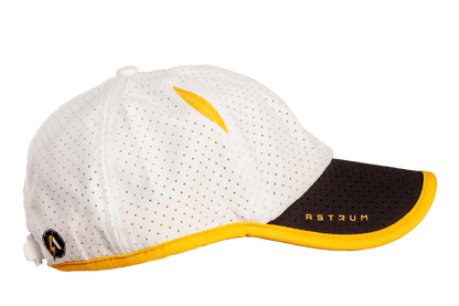 Gorra Starvie Pro Astrum