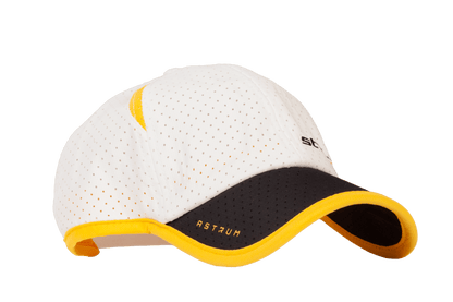 Gorra Starvie Pro Astrum