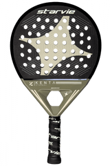 Pala de Padel Starvie Kenta Pro 24