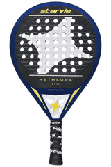 Pala de Padel Starvie Metheora Dual 24