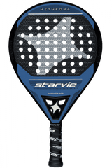 Pala de Padel Starvie Metheora 24