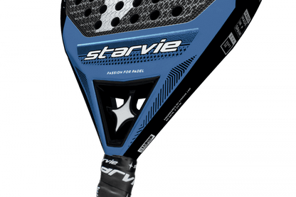 Pala de Padel Starvie Metheora 24