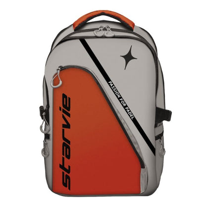 Mochila Starvie Pro Astrum 2024