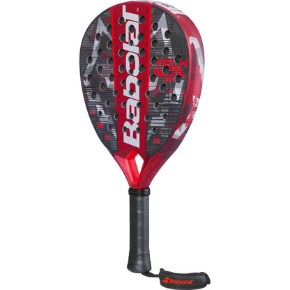 Pala Babolat Technical Veron Juan Lebron 2024