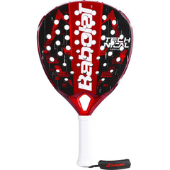 Pala Babolat Technical Vertuo Juan Lebron 2024