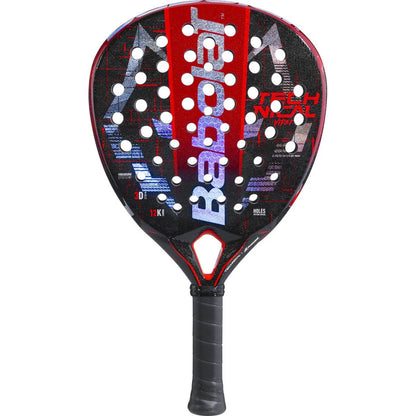 Pala Babolat Technical Viper Juan Lebron 2024