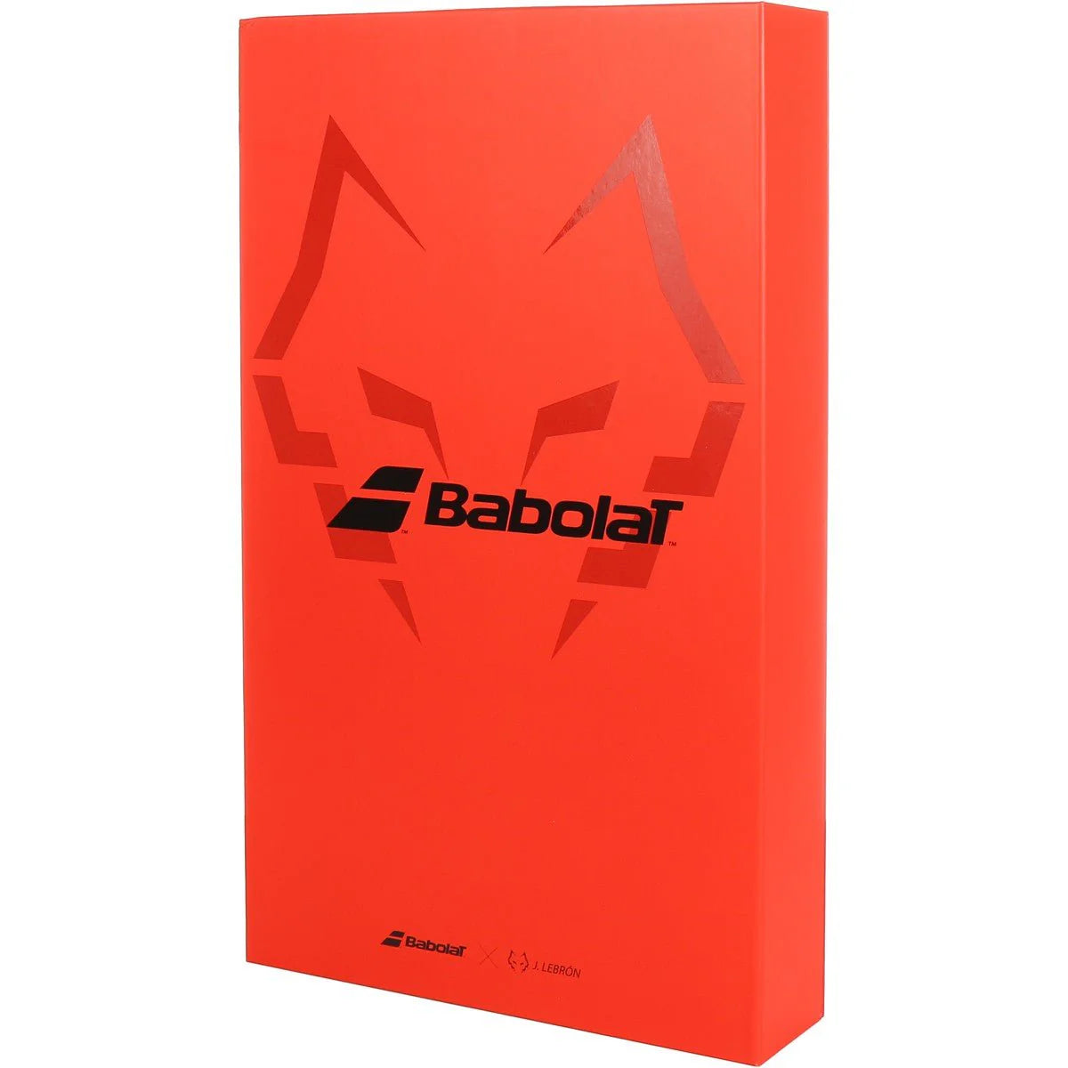 Pala Babolat Technical Viper Juan Lebron 2024