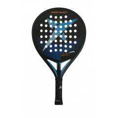 Pala De Padel Dropshot Doppel