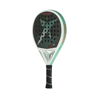 Pala de Padel Dropshot Ego