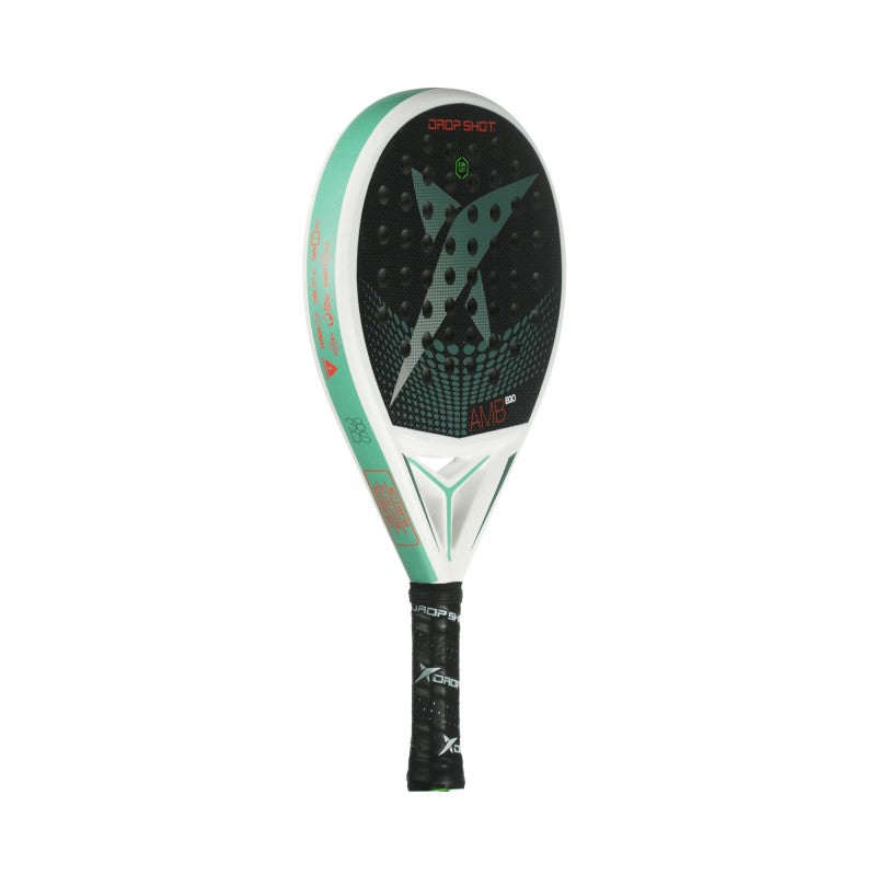 Pala de Padel Dropshot Ego