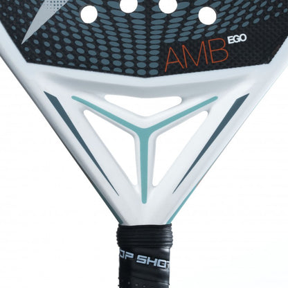 Pala de Padel Dropshot Ego