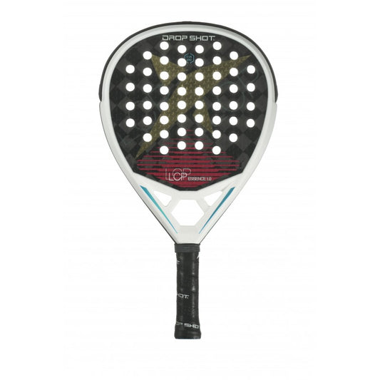 Pala de Padel Dropshot Essence 1.0