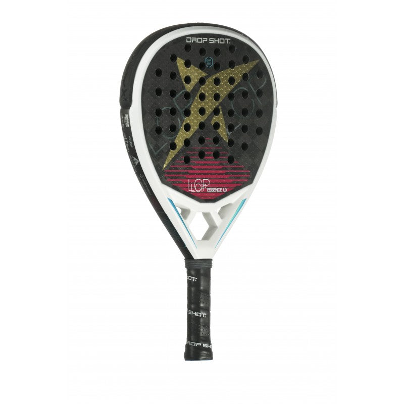 Pala de Padel Dropshot Essence 1.0