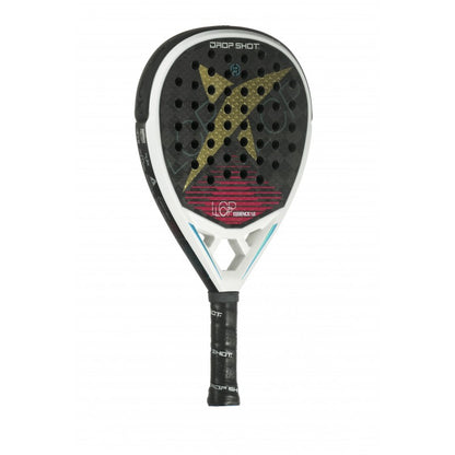 Pala de Padel Dropshot Essence 1.0