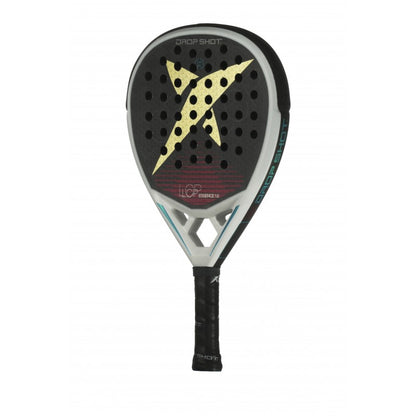 Pala de Padel Dropshot Essence 1.0