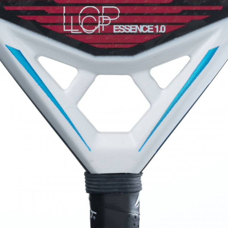 Pala de Padel Dropshot Essence 1.0