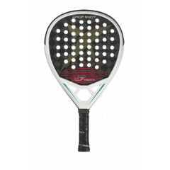 Pala de Padel Dropshot Essence 1.0