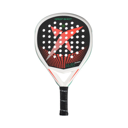 Pala de Padel Dropshot Explorer 5.0