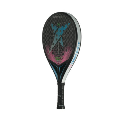 Pala de Padel Dropshot Explorer Pro Soft 1.0