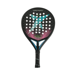 Pala de Padel Dropshot Explorer Pro Soft 1.0