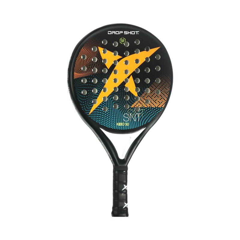 Pala de Padel Dropshot Kibo 3.0