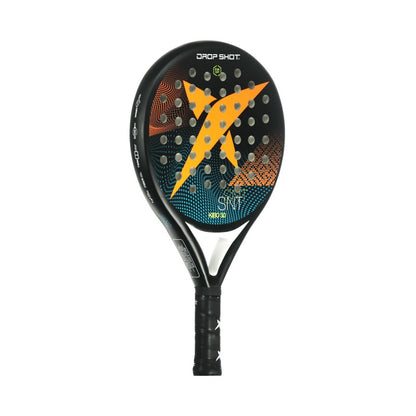 Pala de Padel Dropshot Kibo 3.0