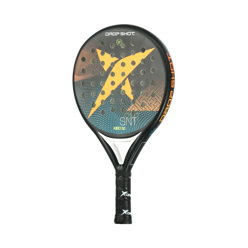 Pala de Padel Dropshot Kibo 3.0