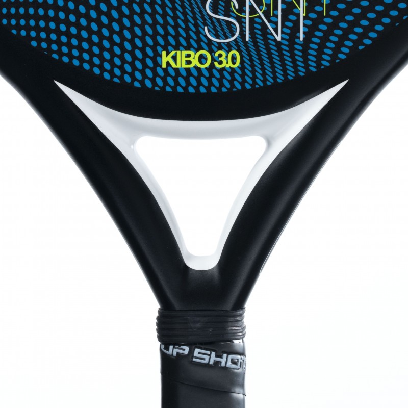 Pala de Padel Dropshot Kibo 3.0