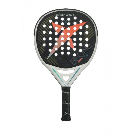 Pala de Padel Legend 3.0