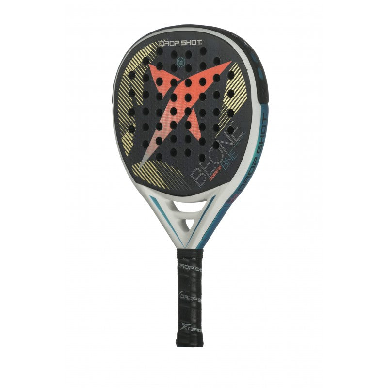 Pala de Padel Legend 3.0