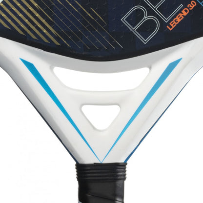 Pala de Padel Legend 3.0