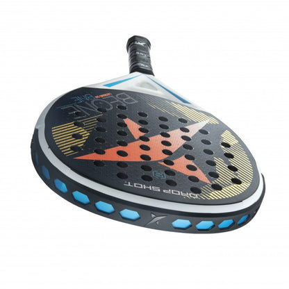 Pala de Padel Legend 3.0