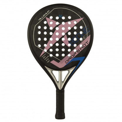 Pala de Padel Dropshot Millenium