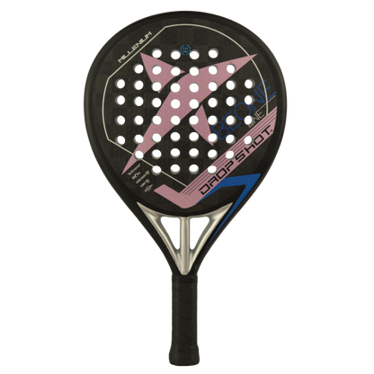 Pala de Padel Dropshot Millenium