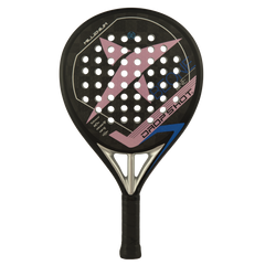 Pala de Padel Dropshot Millenium