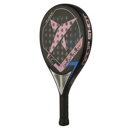 Pala de Padel Dropshot Millenium