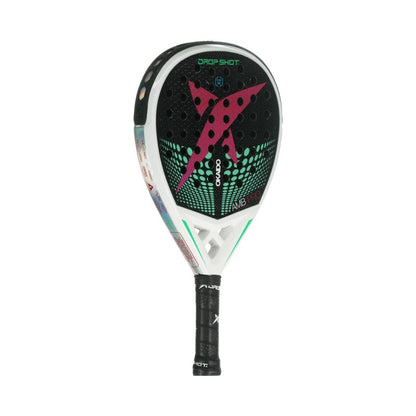 Pala De Padel Dropshot Okaido