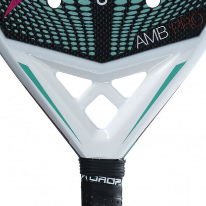 Pala De Padel Dropshot Okaido