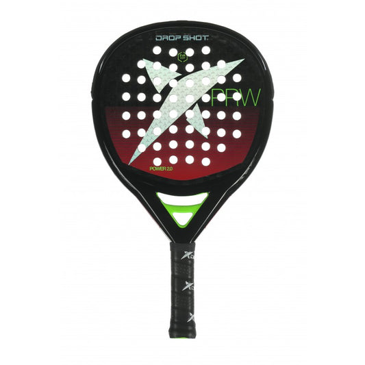 Pala de Padel Dropshot Power 2.0