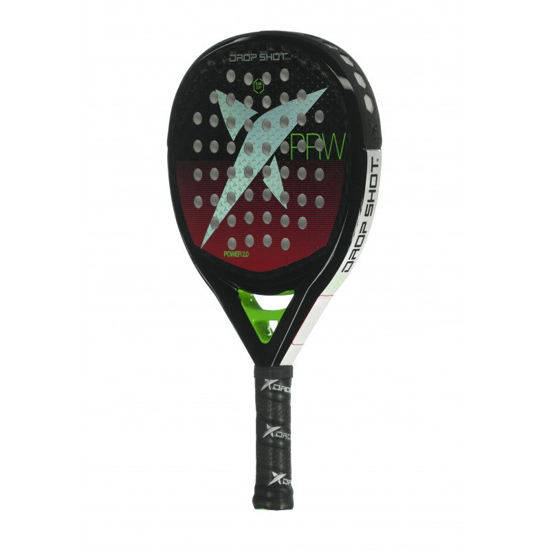 Pala de Padel Dropshot Power 2.0