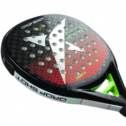 Pala de Padel Dropshot Power 2.0